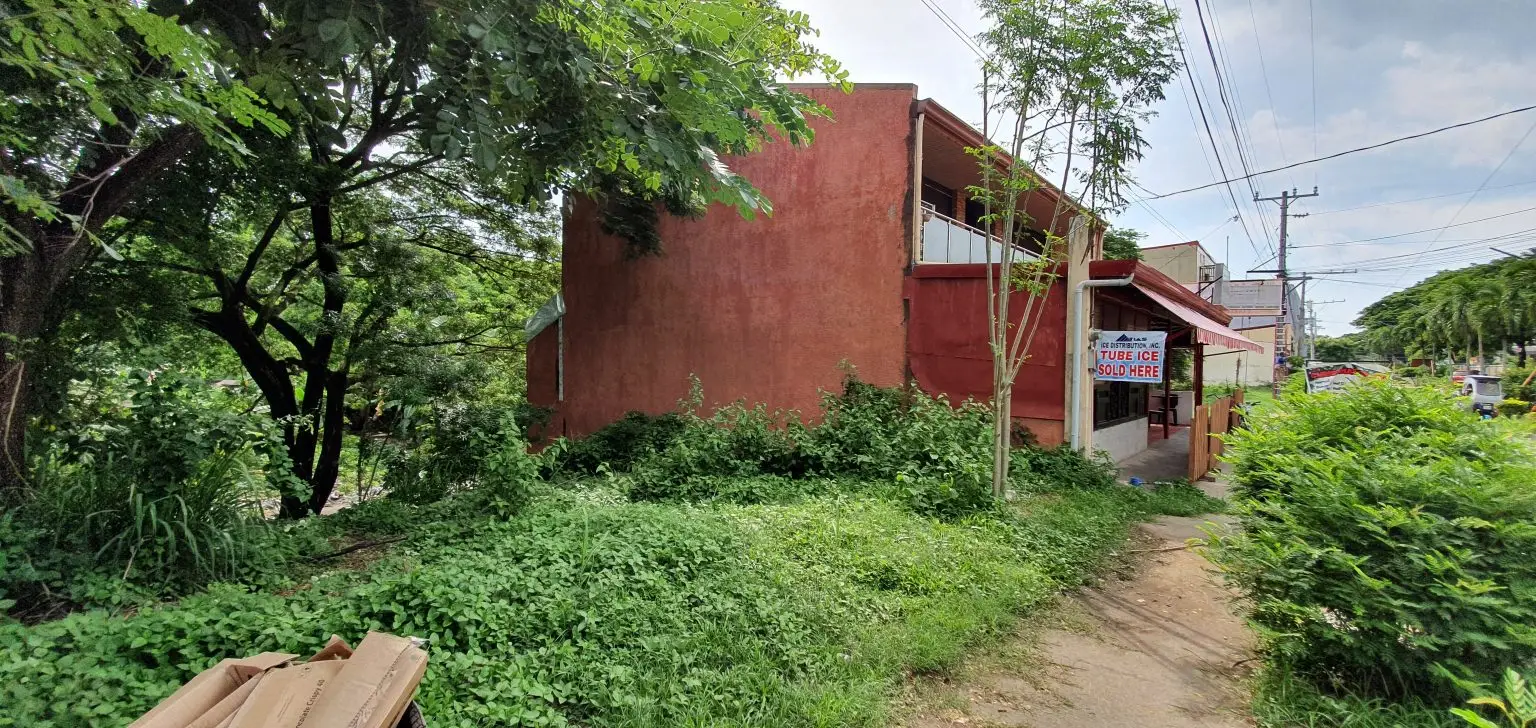Property 48